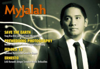 Image of Myjalah Ed. 14 Juni 2010