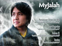 Image of Myjalah Ed. 7 Juli 2009