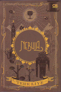 Image of Nebula