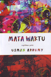 Image of Mata Waktu