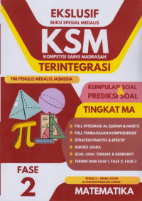 Image of Pendidikan Bahasa Arab Kelas XII