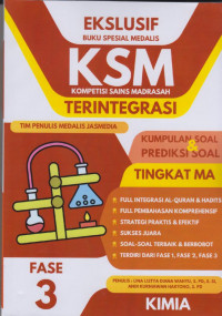 Image of The Untold Islamic History #2: Mengungkap Kisah Sejarah Islam yang Lama Terpendam