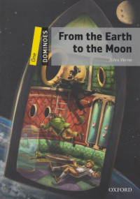 Image of From the Earth to the Moon