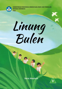 Image of Linung Bulen