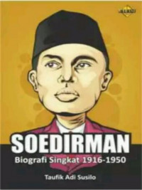 Image of Soedirman