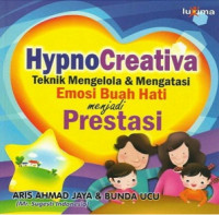 Image of Hypnocreativa