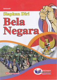 Image of Siapkan Diri Bela Negara