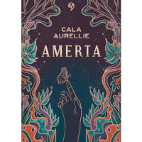 Image of Amerta