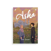 Image of Asha