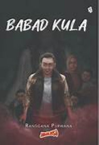 Image of Babad Kula