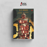 Image of Babel