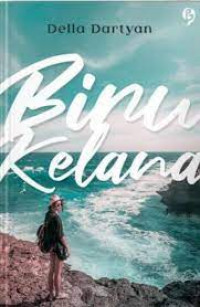 Image of Biru kelana