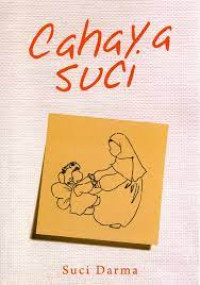 Image of Cahaya Suci
