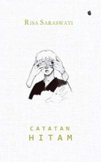 Image of Catatan hitam