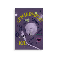 Image of Centerpiece