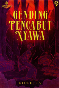 Image of Gending pencabut nyawa