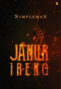 Image of Janur Ireng