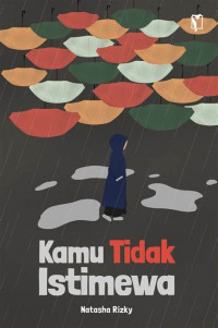 Image of Kamu tidak istimewa