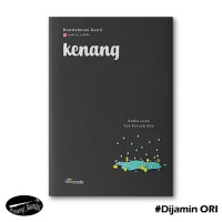 Image of Kenang