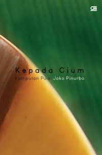 Image of Kepada Cium