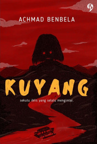 Image of Kuyang