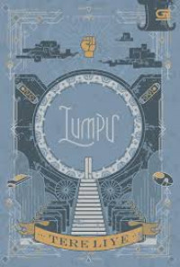 Image of Lumpu