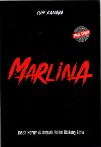 Image of Marlina