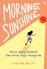 Image of Morning sunshine