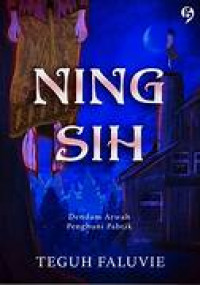 Image of Ningsih
