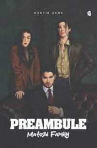 Image of Preambule: matoshi family