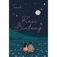 Image of Rasi Bintang