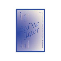Image of Sea Me Letter