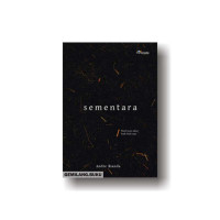 Image of Sementara