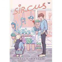 Image of Sircus