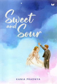 Image of Sweet and sour