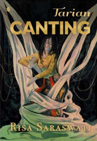 Image of Tarian Canting