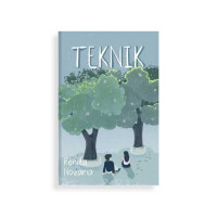 Image of Teknik