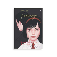 Image of Tenang