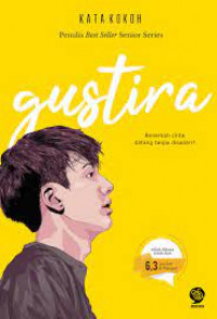Image of Gustira