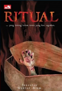 Image of Ritual