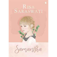Image of Samantha