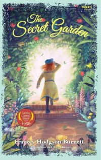 Image of The Secret Garden