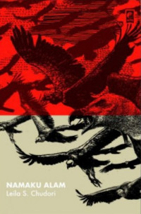 Image of Namaku alam 1