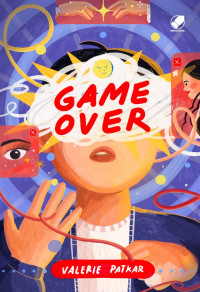 Image of Game over