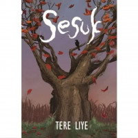 Image of Sesuk