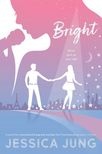 Image of Bright