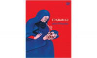 Image of Epigram 60 : sesaji sajak joko pinurbo