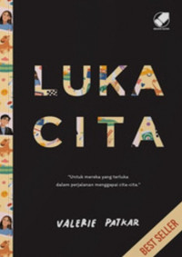 Image of Lukacita