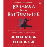 Image of Brianna dan Bottomwise