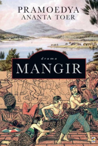 Image of Mangir